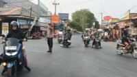 IMG-20260928-WA0042