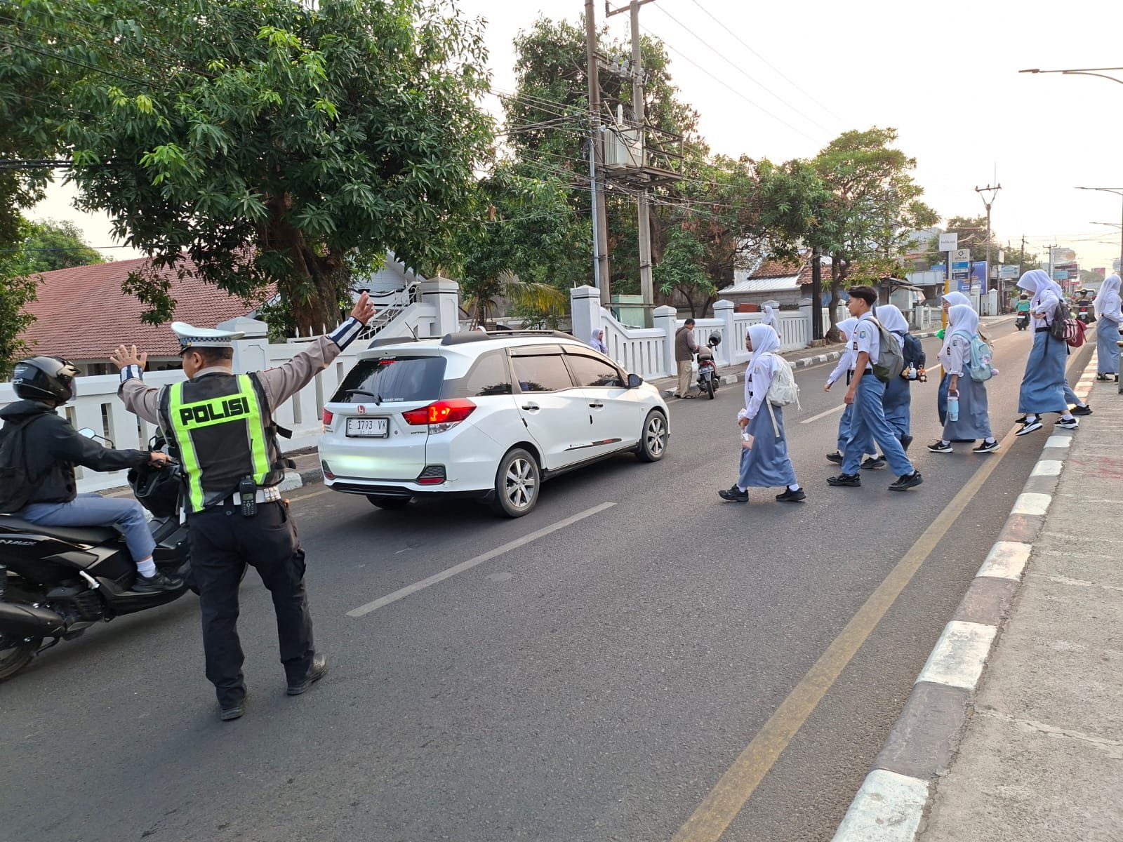 IMG-20260928-WA0083