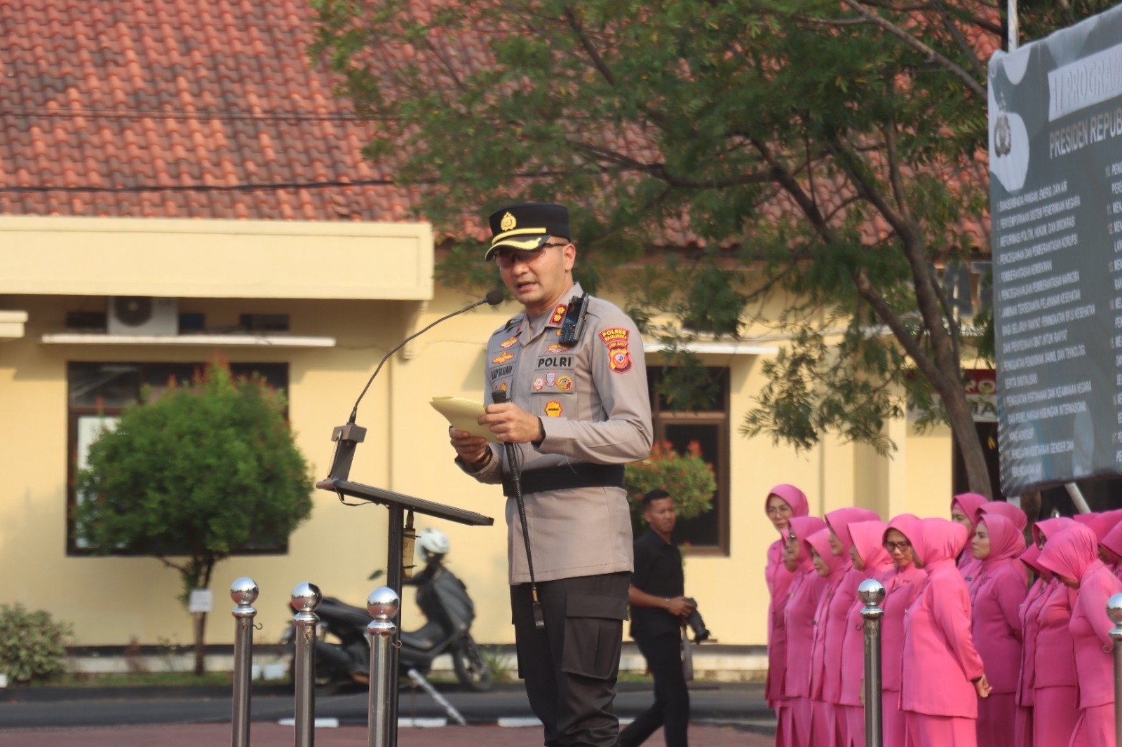 IMG-20260930-WA0008