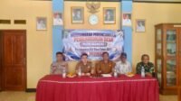 IMG-20260930-WA0045