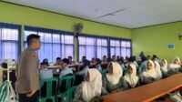 IMG-20260930-WA0082