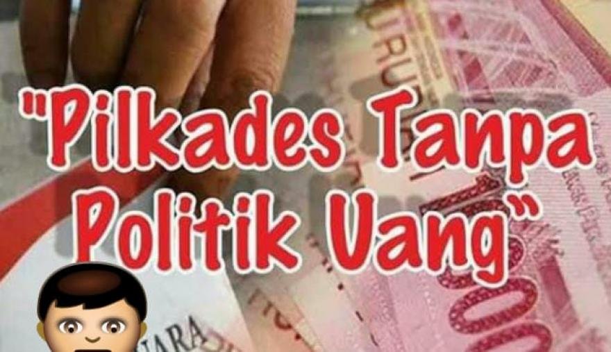 sedang_15741331900a5e19f7-cd0f-41ac-8bf4-b2ad9f370954