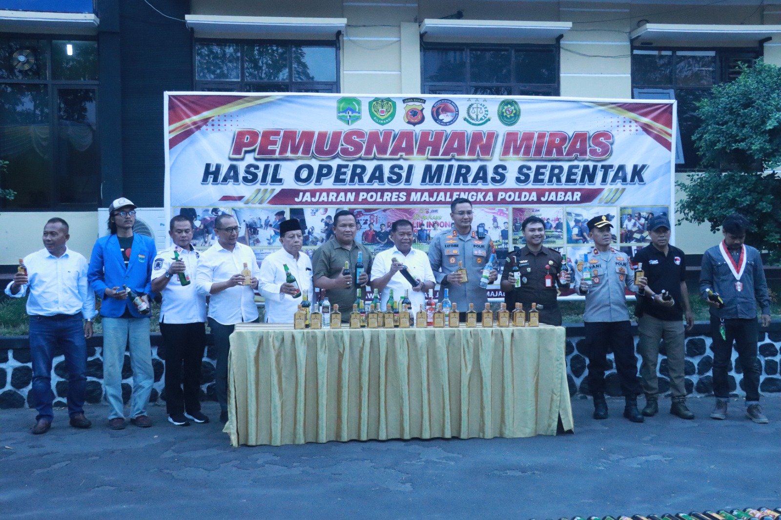 IMG-20261001-WA0028