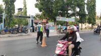 IMG-20261002-WA0034