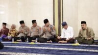 IMG-20261002-WA0118