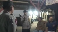 IMG-20261005-WA0007