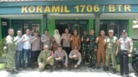 IMG-20261005-WA0066(1)