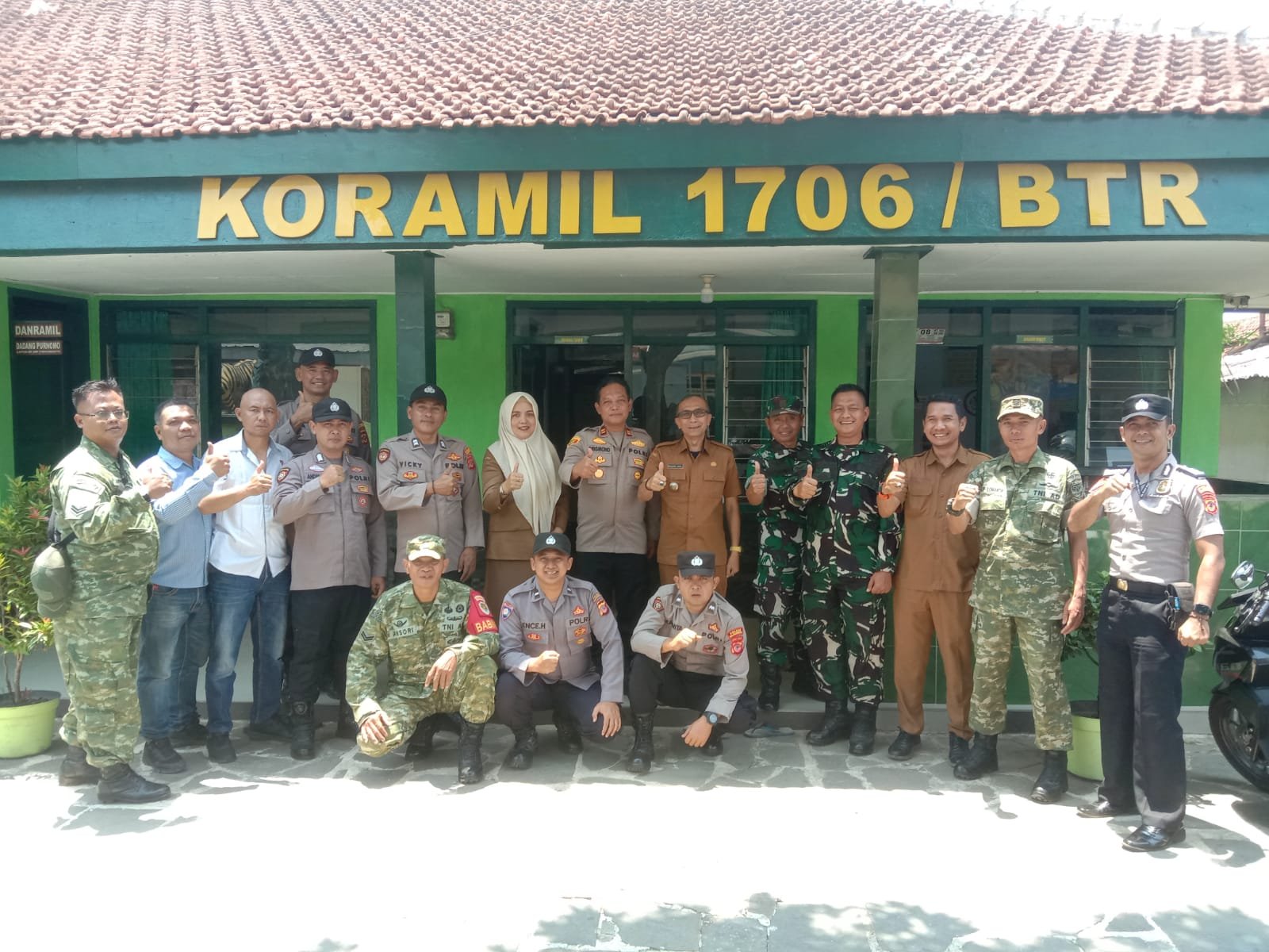 IMG-20261005-WA0066(1)