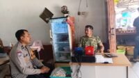 IMG-20261006-WA0045