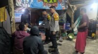 IMG-20261006-WA0075