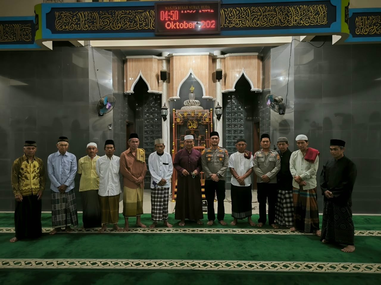 IMG-20261006-WA0076