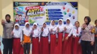 IMG-20261007-WA0005