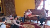 IMG-20261007-WA0012