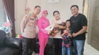 IMG-20261007-WA0018
