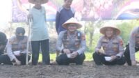 IMG-20261007-WA0058