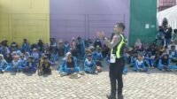 IMG-20261007-WA0085