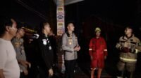 IMG-20261007-WA0094