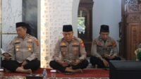 IMG-20261008-WA0101