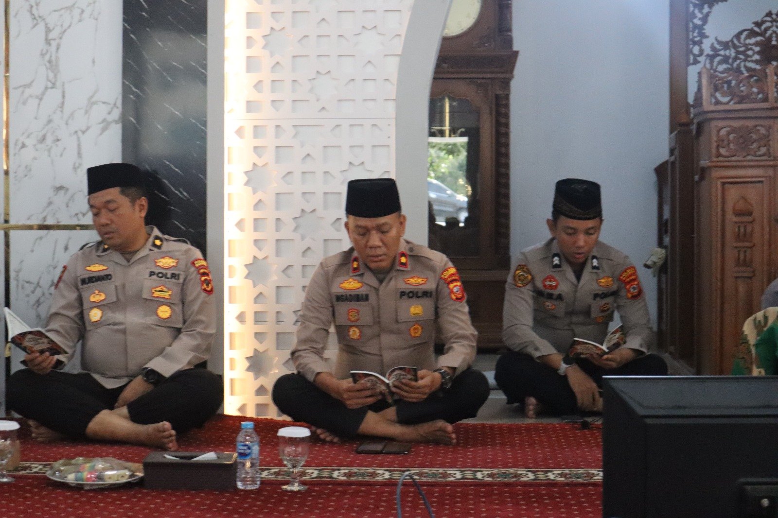 IMG-20261008-WA0101