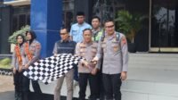 IMG-20261008-WA0138