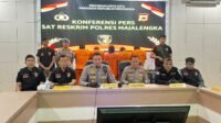 IMG-20261009-WA0103