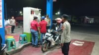 IMG-20261012-WA0033