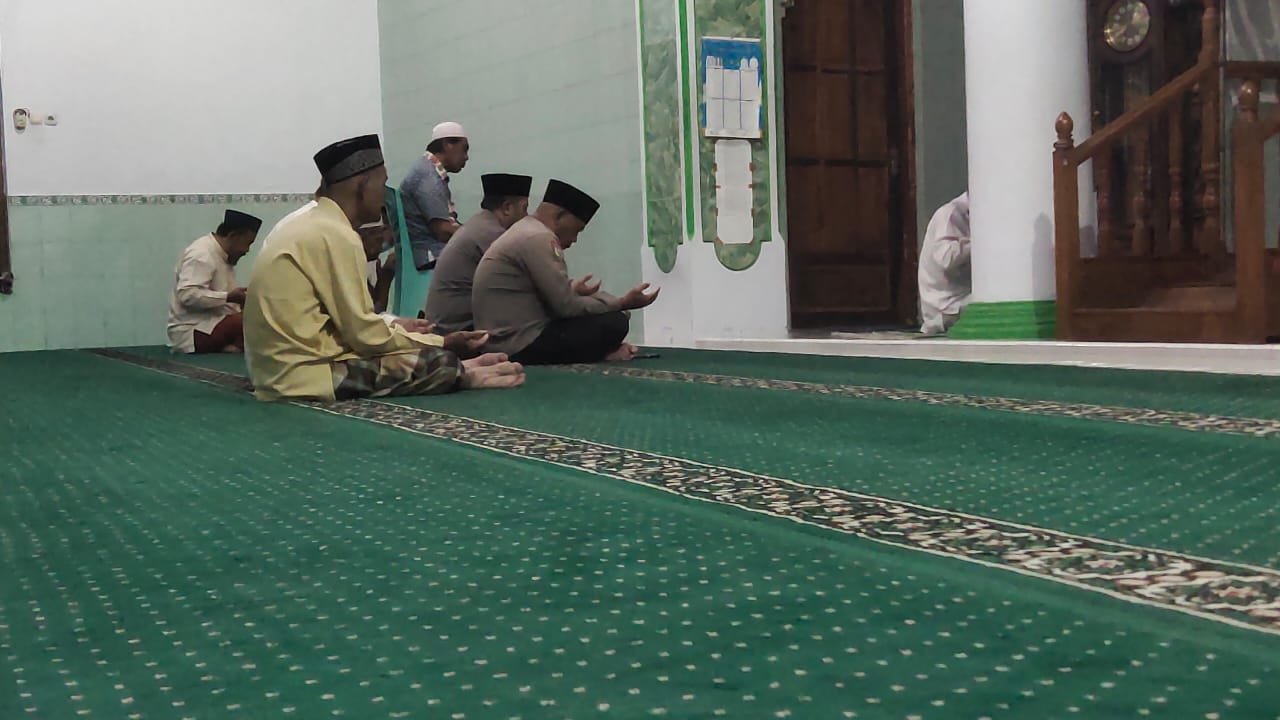 IMG-20261012-WA0096