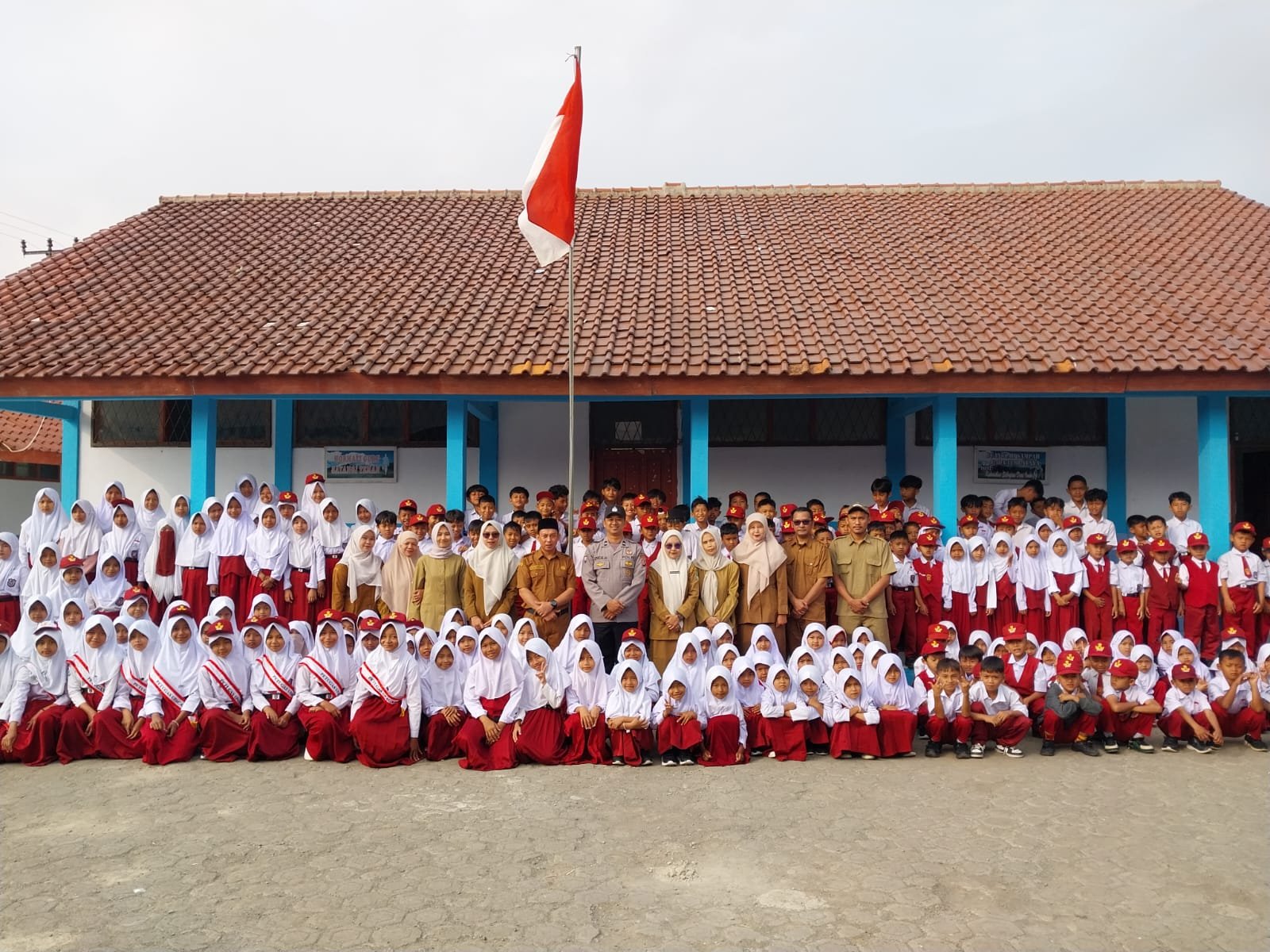 IMG-20261013-WA0060