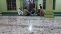 IMG-20261013-WA0098