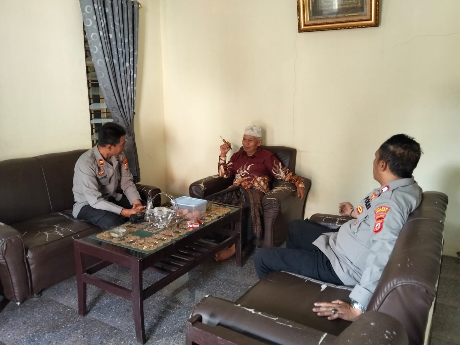 IMG-20261013-WA0100
