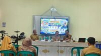 IMG-20261013-WA0137