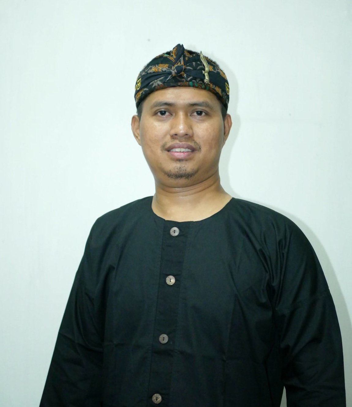 IMG-20261014-WA0066