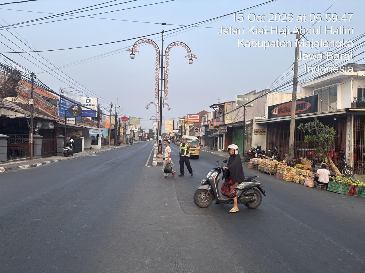 IMG-20261015-WA0050