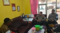 IMG-20261016-WA0147