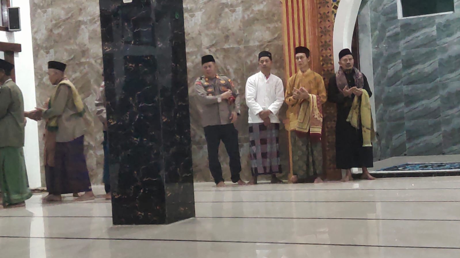 IMG-20261019-WA0076