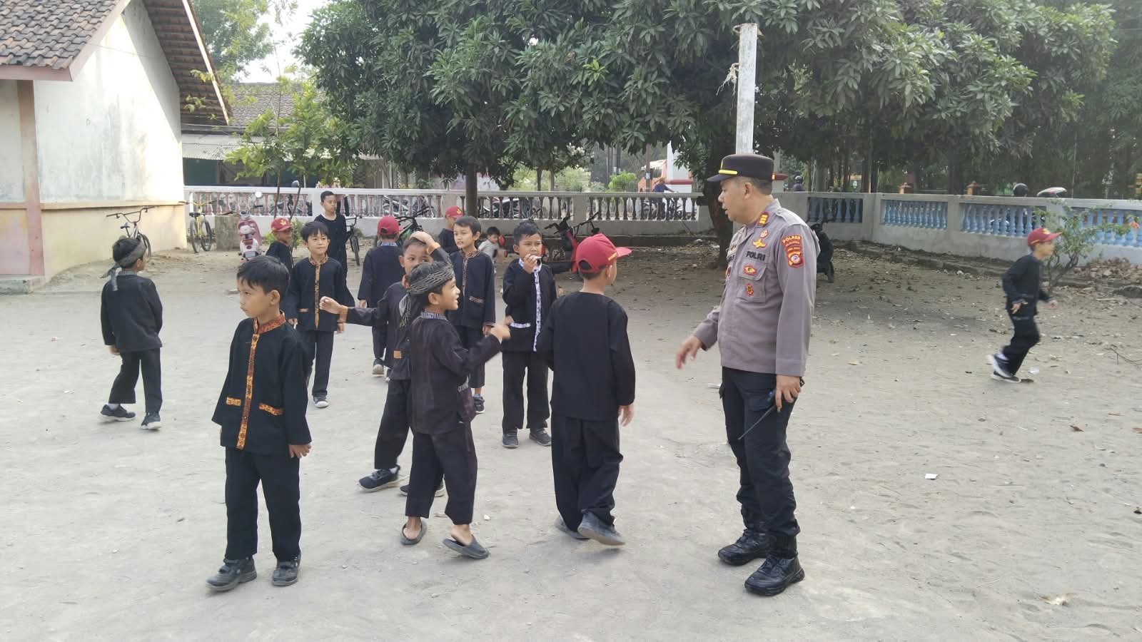 IMG-20261019-WA0078
