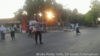 IMG-20261020-WA0058