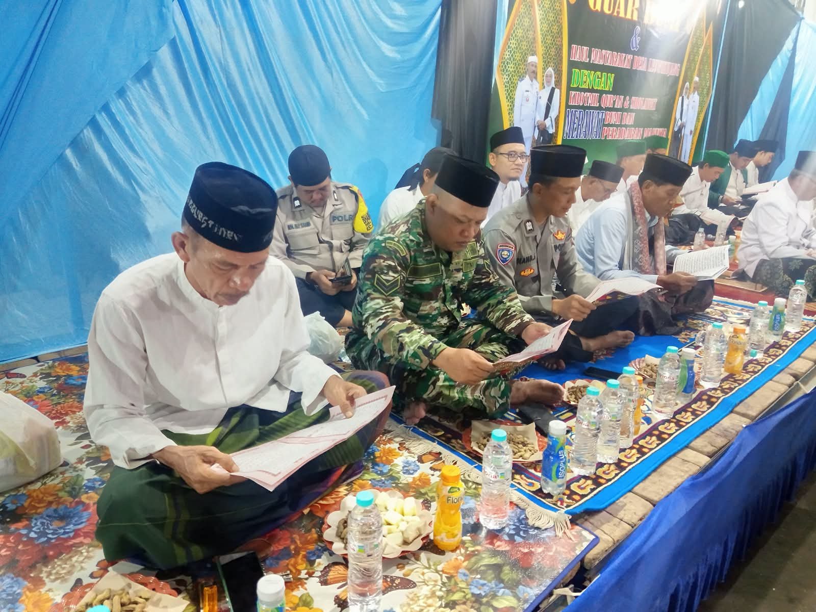 IMG-20261020-WA0066