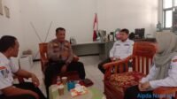 IMG-20261020-WA0106
