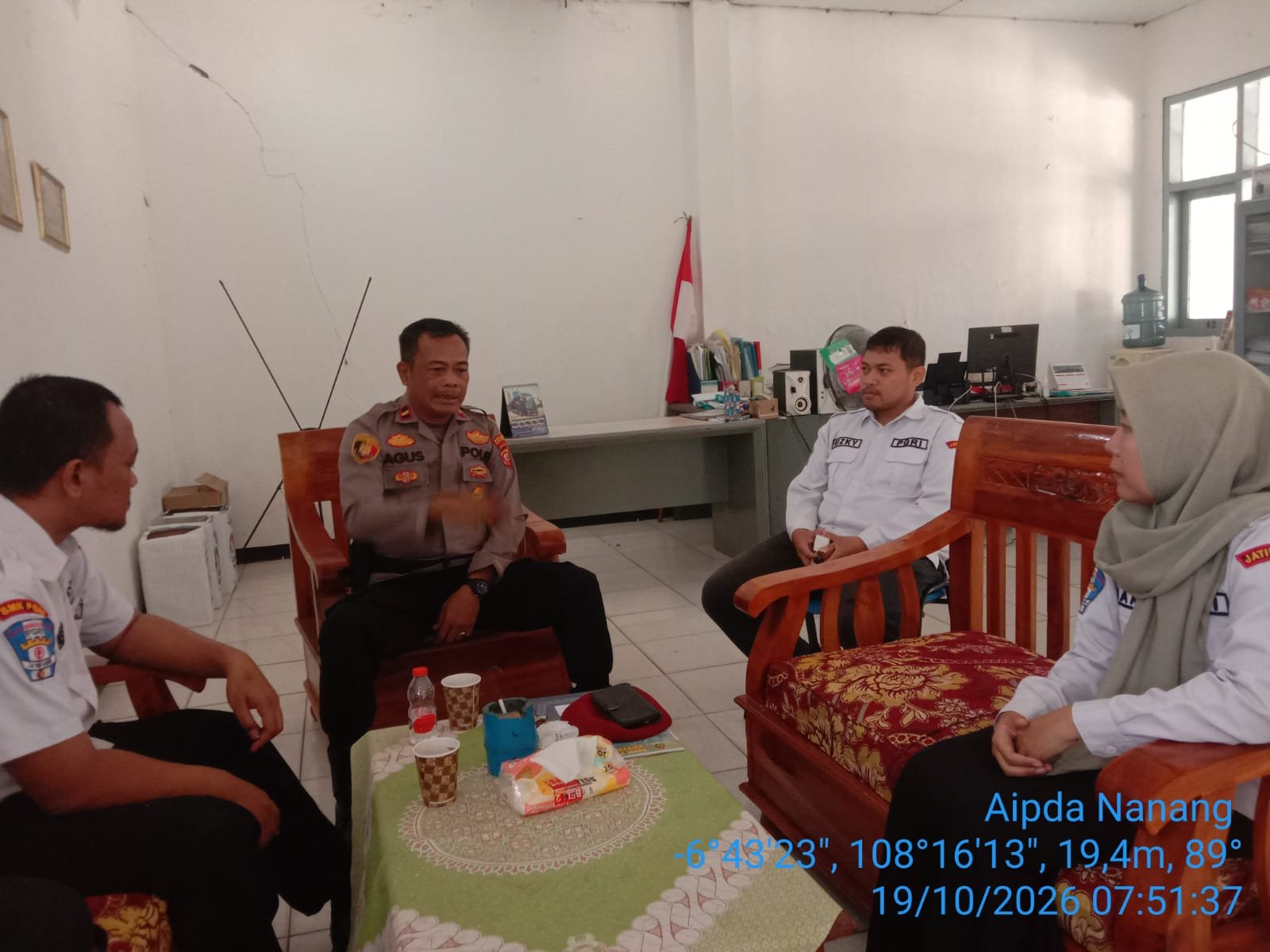 IMG-20261020-WA0106