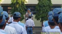 IMG-20261020-WA0111