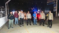 IMG-20261020-WA0117