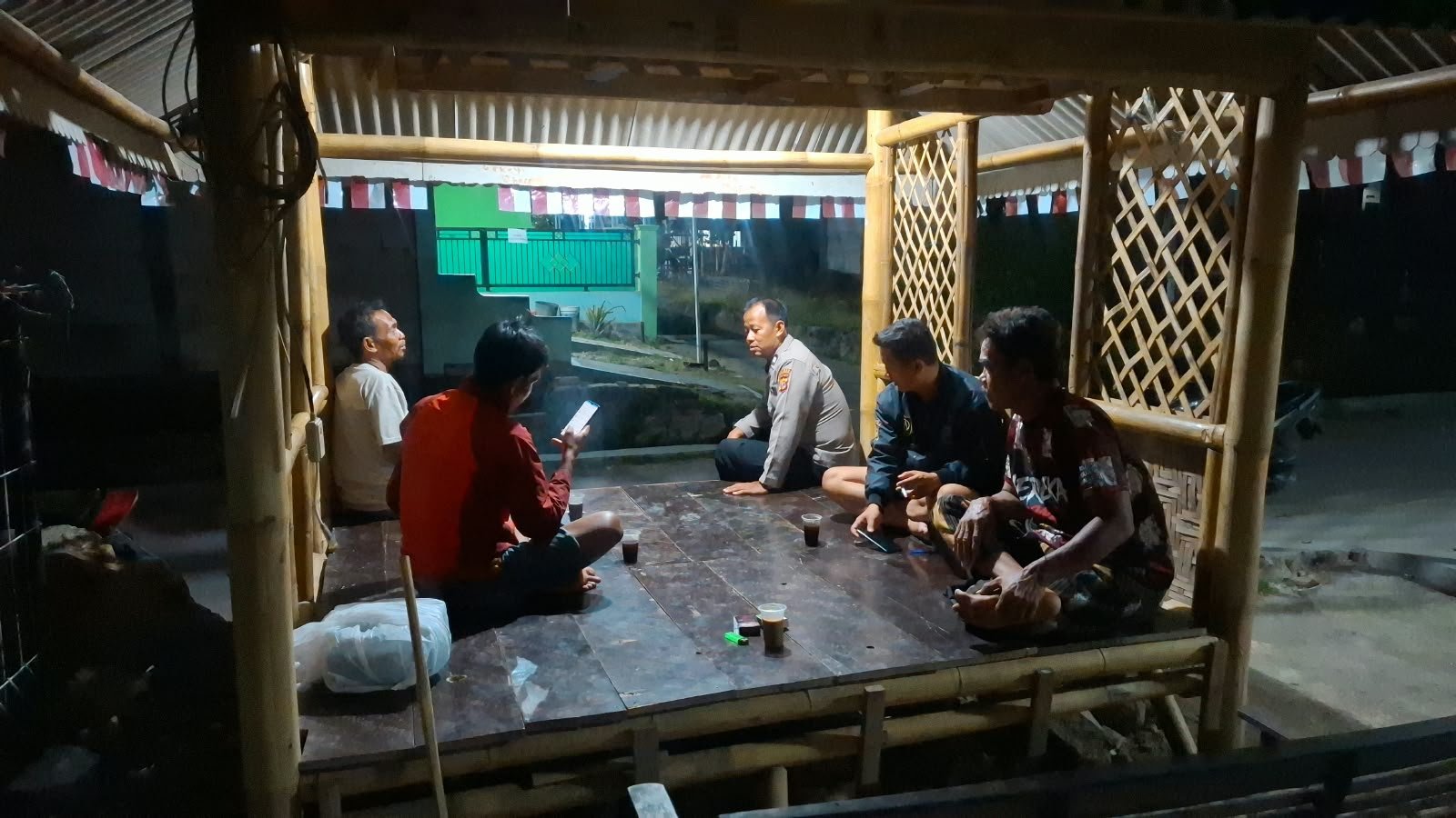 IMG-20261020-WA0124