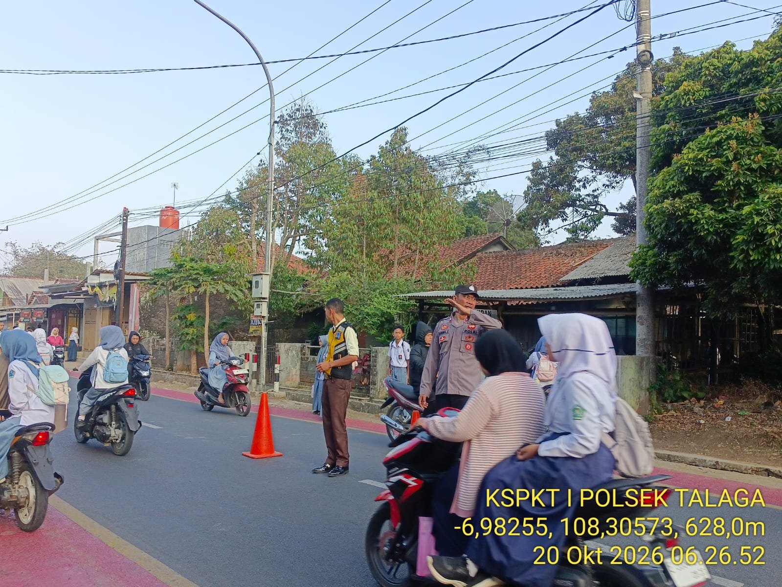 IMG-20261020-WA0133