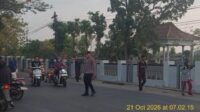 IMG-20261021-WA0069