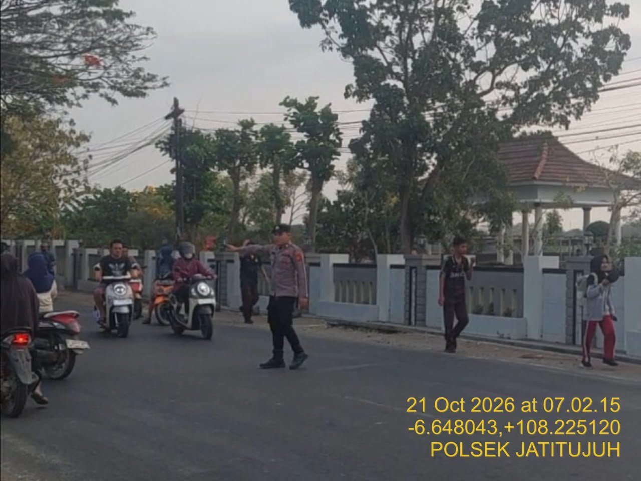 IMG-20261021-WA0069