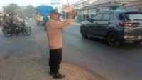 IMG-20261021-WA0081