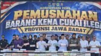 IMG-20261022-WA0016