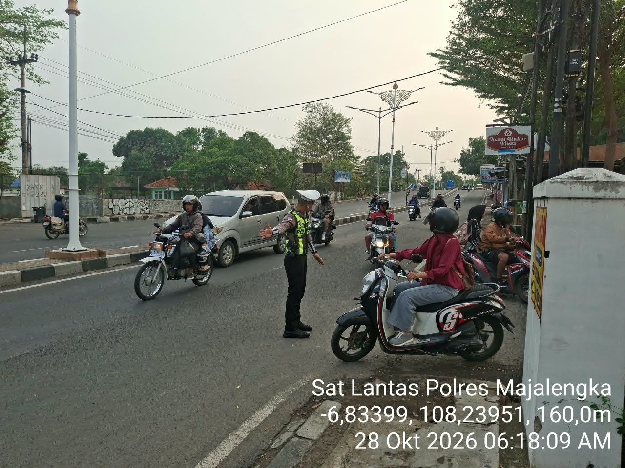 IMG-20261028-WA0029