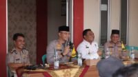 IMG-20261029-WA0027